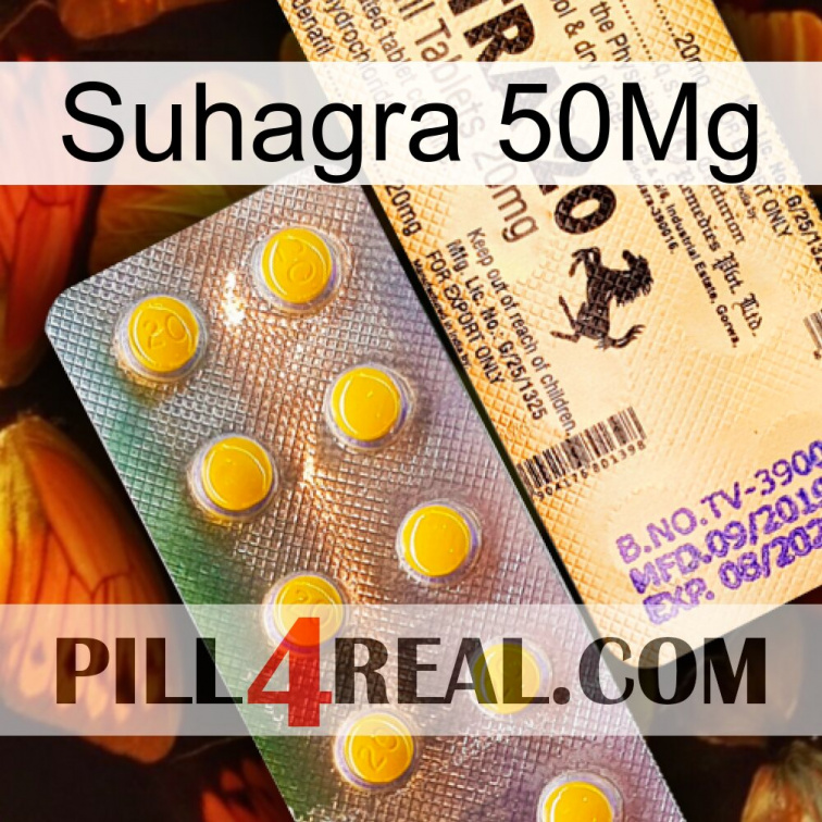 Suhagra 50Mg new06